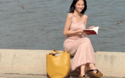 Showbiz Việt có mỹ nhân quê miền Tây visual chưa bao giờ biết xấu, càng nghĩ càng tiếc vì ở ẩn!- Ảnh 2.