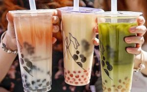 Mùa hè oi bức, thực hiện "3 không ăn, 3 không làm" giúp cho sức khỏe dẻo dai, không bị mệt mỏi
