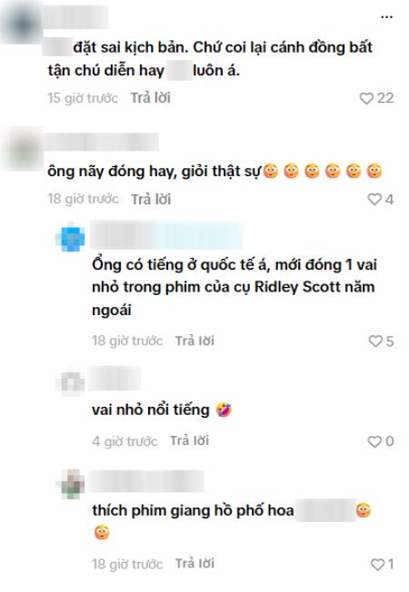 Rộ thông tin nam tài tử đình đám tên D. bị anh em chí cốt "đâm sau lưng", cay đắng thu dọn hành lý rời showbiz Việt?- Ảnh 4.