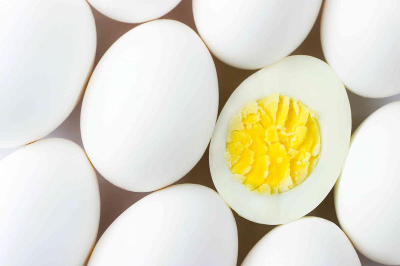 Sáng nào chị đồng nghiệp cũng ăn "healthy", đến khi bác sĩ lắc đầu mới biết có 4 món tưởng bổ mà hại- Ảnh 4.