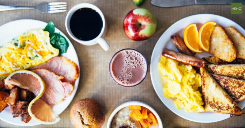 Sáng nào chị đồng nghiệp cũng ăn "healthy", đến khi bác sĩ lắc đầu mới biết có 4 món tưởng bổ mà hại- Ảnh 3.