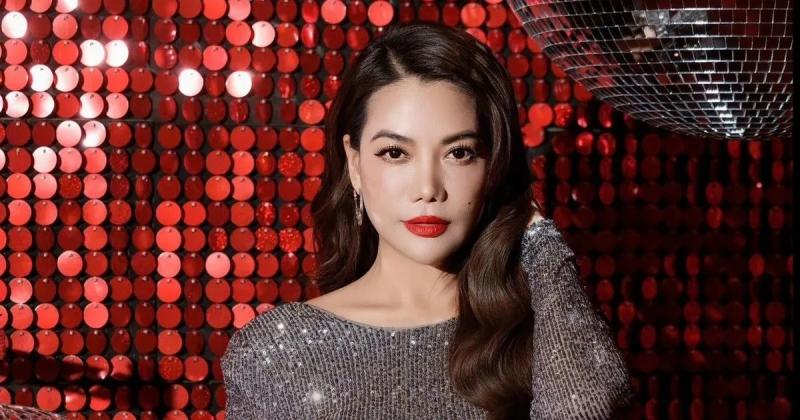 Bộ phim không bao giờ được lên sóng của Victor Vũ và Trương Ngọc Ánh- Ảnh 5.