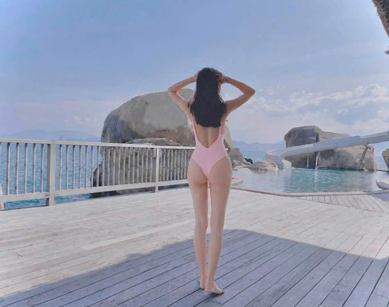 Động thái đầu tiên của Thủy Tiên sau gần 3 tháng ở ẩn- Ảnh 2.