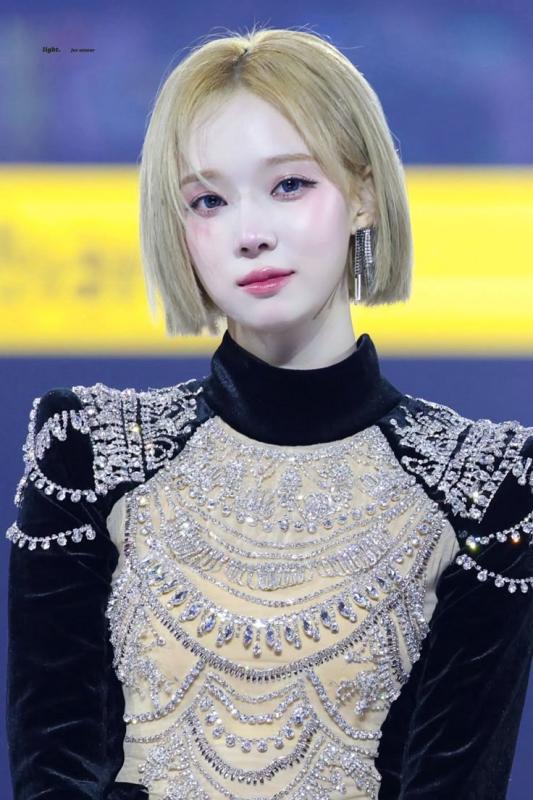 6 tổ hợp kỳ quan của showbiz: Chị em BLACKPINK cạnh nhau là hóa thần, cặp kế thừa di sản nhan sắc sẽ còn bùng nổ - Ảnh 8.