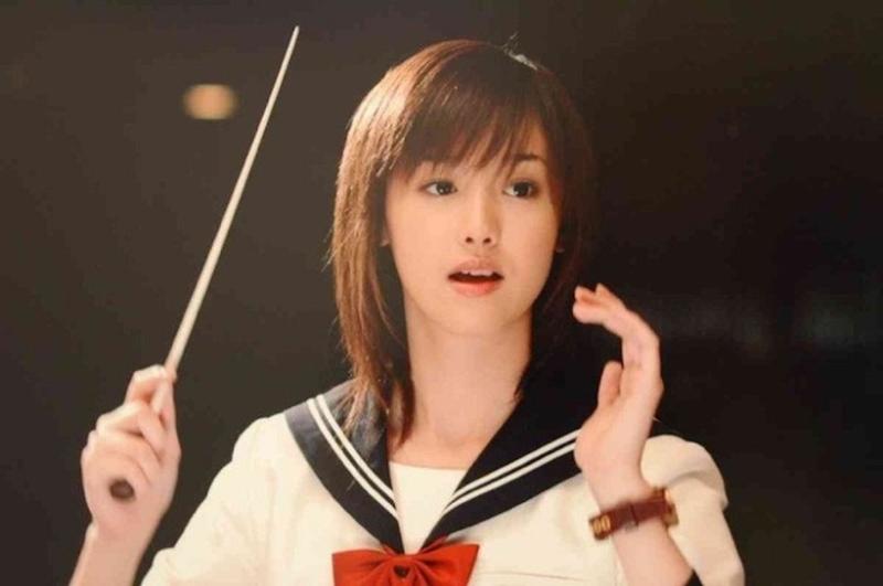 Đây là gương mặt được ông trời “dâng cơm tận miệng”: Visual hoàn hảo tuyệt đối, đẹp đến mức được tha thứ mọi lỗi lầm- Ảnh 2.