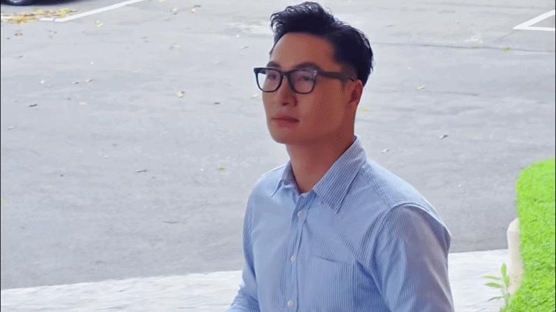 Nam thần VTV yêu một người suốt hơn 20 năm: Chưa từng ồn ào tình ái, sở hữu villa biệt thự ê hề- Ảnh 1.