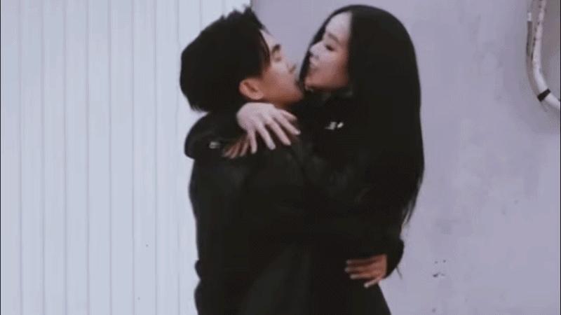 Nam rapper từng đi bán vé số, cưới mẹ đơn thân 2 con: Từng chia tay trong im lặng, bí mật yêu lại không ai hay- Ảnh 2.