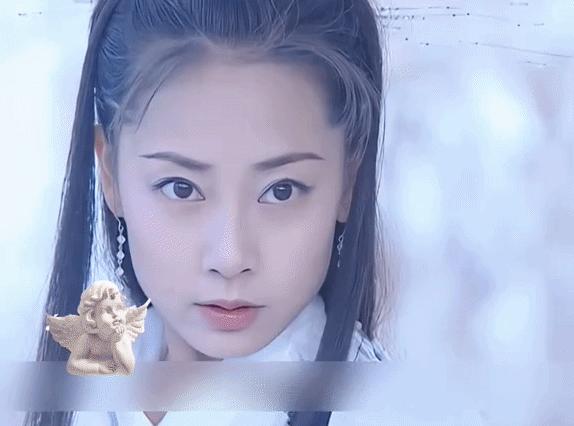 Phim Trung Quốc quy tụ hơn 10 mỹ nhân chỉ để làm nền cho nam chính: Ai cũng đẹp vô song, hết cả từ để khen- Ảnh 6.