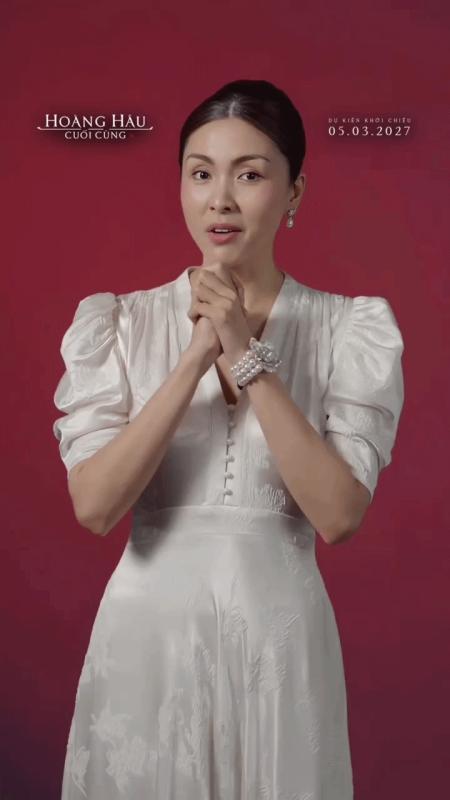 Đây mới đúng là Tăng Thanh Hà- Ảnh 3.
