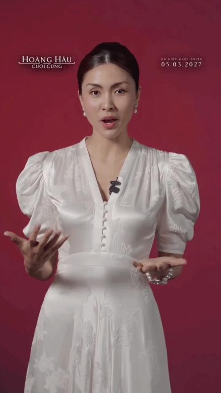 Đây mới đúng là Tăng Thanh Hà- Ảnh 2.