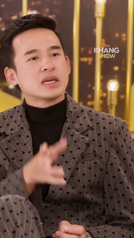 Cặp sao Việt lén lút yêu nhau 1 năm không ai biết, nhà gái tỏ tình "em thích anh" sau một cuộc nhậu- Ảnh 4.