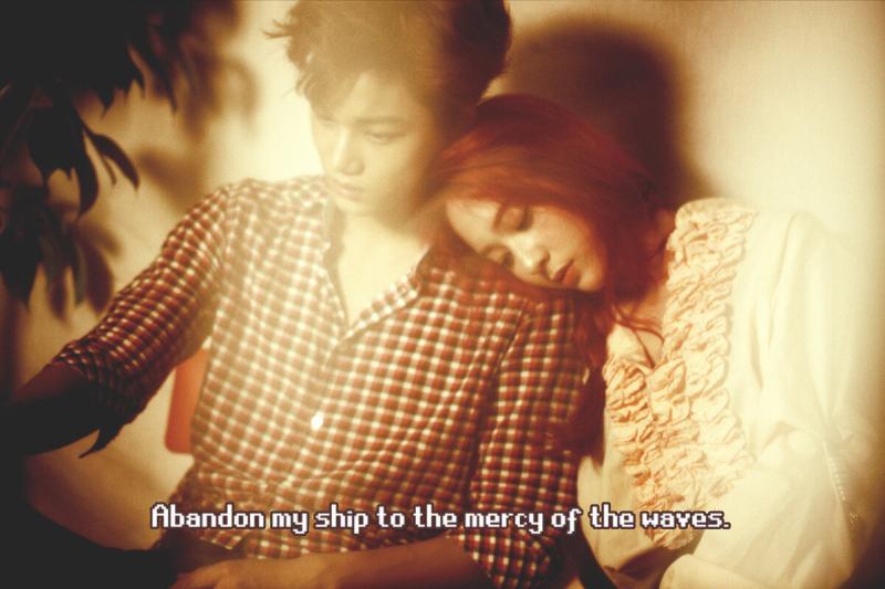 Nhóm mỹ nhân là "cuộc cách mạng của Kpop": Nhạc hay, visual đỉnh mà bị bỏ bê đến mức hết thời- Ảnh 8.