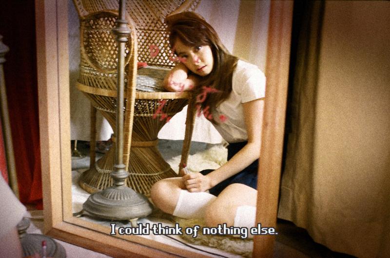 Nhóm mỹ nhân là "cuộc cách mạng của Kpop": Nhạc hay, visual đỉnh mà bị bỏ bê đến mức hết thời- Ảnh 11.