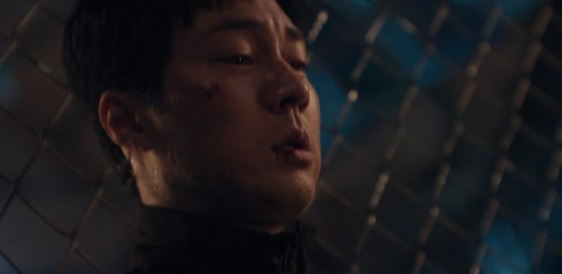 Cả MXH hả hê vô cùng vì phim của So Ji Sub: Nam chính lội ngược dòng ngoạn mục, mang ngay phần 2 đến đây- Ảnh 2.