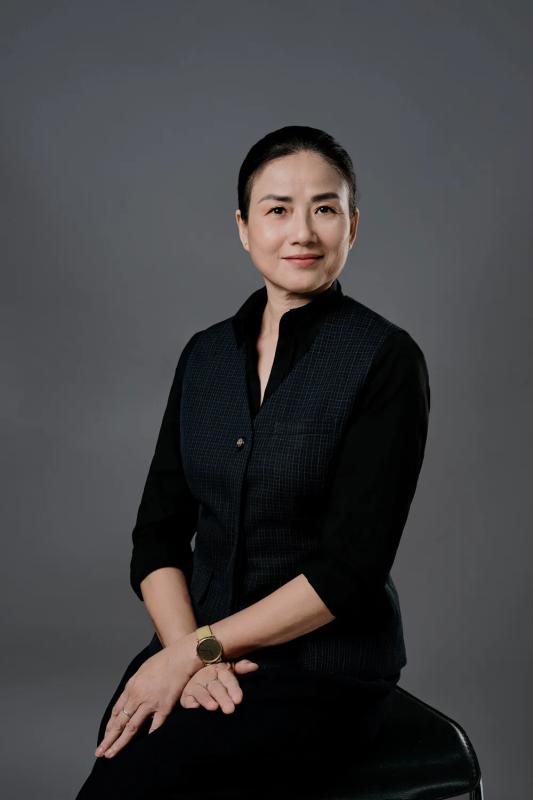 Nam Phương Hoàng hậu đẹp nhất màn ảnh Việt: Đến giờ vẫn chưa ai vượt qua được người đẹp này- Ảnh 8.