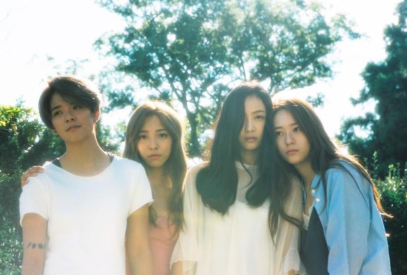 Nhóm mỹ nhân là "cuộc cách mạng của Kpop": Nhạc hay, visual đỉnh mà bị bỏ bê đến mức hết thời- Ảnh 18.