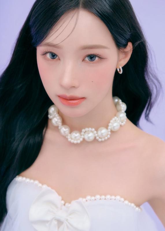 Nhóm nhạc vô danh là kỳ tích mới của showbiz: Nhạc lên Top 1 cả nước, danh tiếng thăng hạng chóng mặt - Ảnh 7.