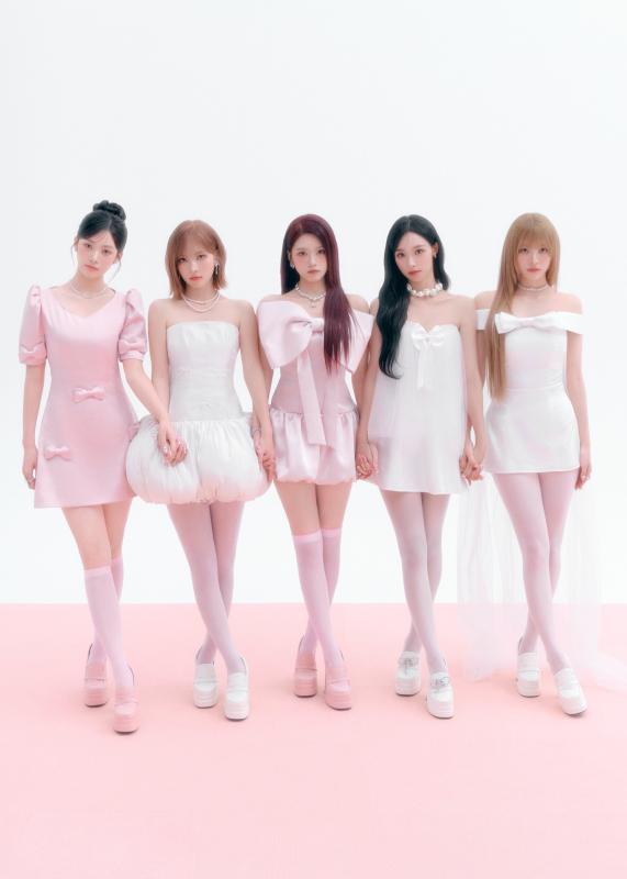 Nhóm nhạc vô danh là kỳ tích mới của showbiz: Nhạc lên Top 1 cả nước, danh tiếng thăng hạng chóng mặt - Ảnh 10.