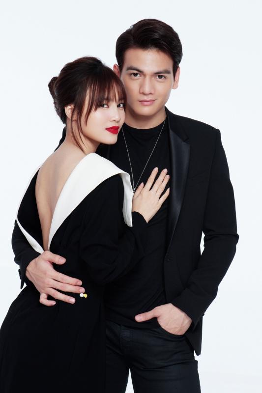Nam thần trăm Việt tỷ bỏ nghề VĐV vào showbiz: Sống đời đại gia, vừa cất giọng hát gây "chấn động"- Ảnh 6.