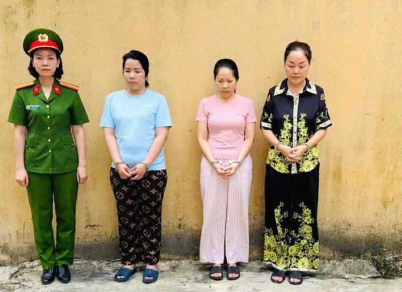Trước khi bị bắt vì buôn lậu kim cương, Á hậu Hoàng Thanh Nga giàu có thế nào?- Ảnh 1.