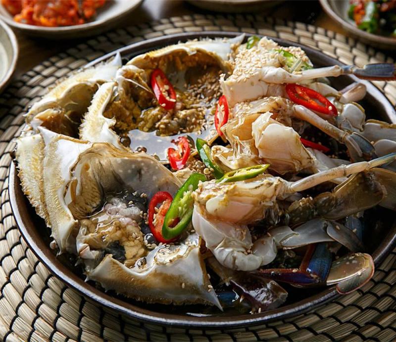 5 thực phẩm dễ chứa ký sinh trùng: Không phải cứ nhúng nước sôi là an toàn- Ảnh 3.