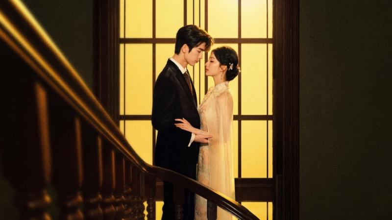 Siêu phẩm chưa chiếu đã kiếm được 465 tỷ: Nam chính nổi như cồn ở Việt Nam, 10 triệu người mê không lối thoát- Ảnh 2.