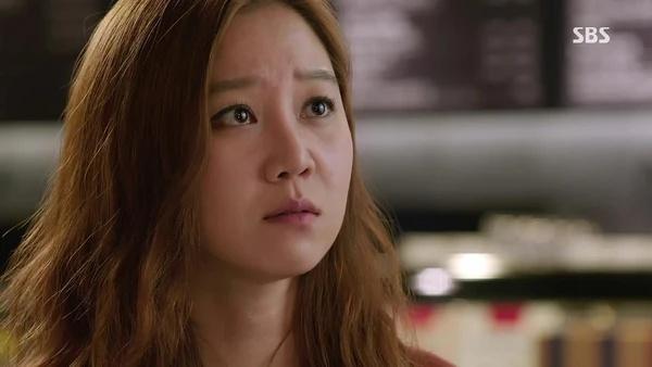 10 nàng Lọ Lem đẹp nhất Hàn Quốc: Goo Hye Sun xếp sau Park Shin Hye, hạng 1 visual bỏ xa cả showbiz- Ảnh 10.