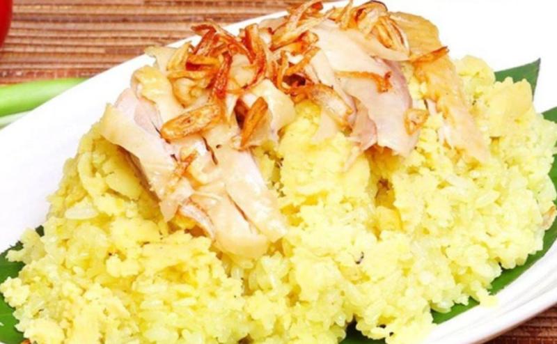 Người đàn ông 62 tuổi không uống nước ngọt, giảm ăn cơm nhưng đường huyết vẫn tăng vì ăn món "vạn người mê" - Ảnh 1.