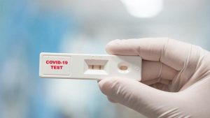Hà Nội có thêm 185 ca mắc COVID-19 chỉ trong 1 tuần, bác sĩ nhắc: Không được chủ quan!