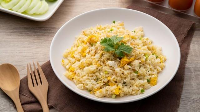 Ăn bát cơm để tủ lạnh vài ngày, người đàn ông 50 tuổi suy gan, suy thận: Chuyên gia chỉ ra sai lầm nhiều gia đình Việt mắc phải- Ảnh 2.