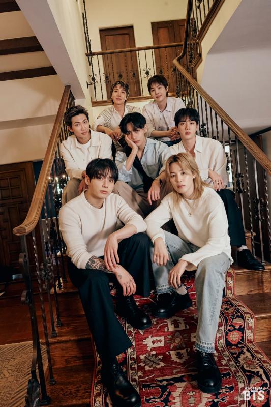 Lộ diện bản hit BTS mang đến Chung kết World Cup: Thống trị 92 quốc gia, từng vang lên tại trụ sở Liên Hợp Quốc- Ảnh 5.