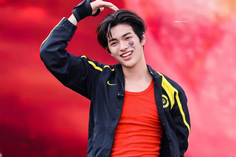 6 tổ hợp kỳ quan của showbiz: Chị em BLACKPINK cạnh nhau là hóa thần, cặp kế thừa di sản nhan sắc sẽ còn bùng nổ - Ảnh 28.