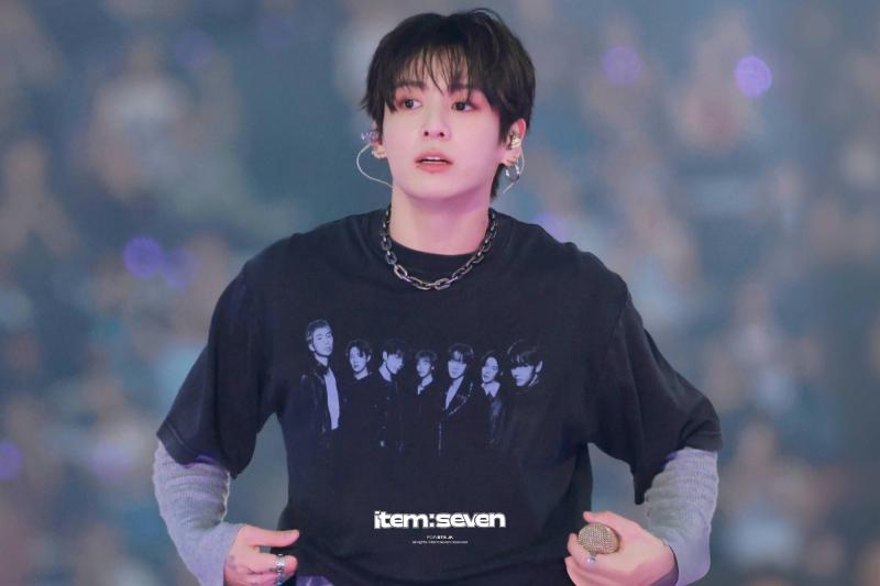 6 tổ hợp kỳ quan của showbiz: Chị em BLACKPINK cạnh nhau là hóa thần, cặp kế thừa di sản nhan sắc sẽ còn bùng nổ - Ảnh 19.