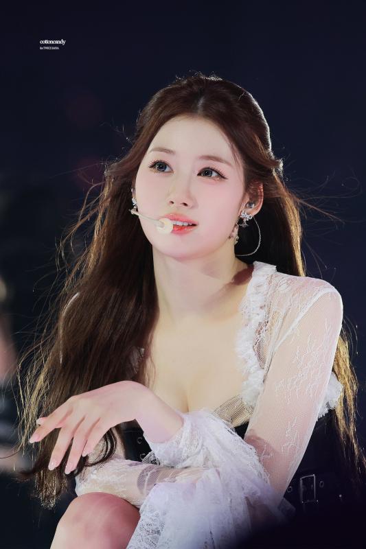 “Tam giác nhan sắc” vô đối của showbiz, 11 năm đỏ mắt vẫn chưa tìm thấy phiên bản thứ 2- Ảnh 7.