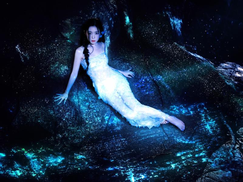 Để 5 mỹ nhân này trở lại và cho biết thế nào là nhóm nhạc đẹp nhất showbiz- Ảnh 7.