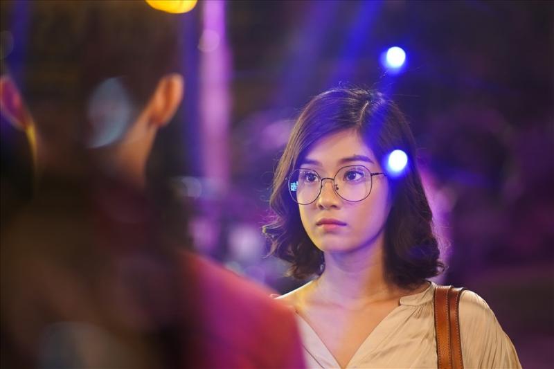 Lần đầu có mỹ nhân Việt đóng tận 9 phim lỗ nặng, hào quang nữ thần thanh xuân đã vụt tắt- Ảnh 7.