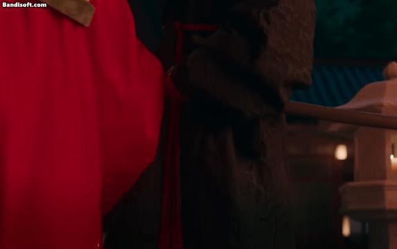 Bao nhiêu thiên tài hội tụ mới làm ra 1 phim Hàn tuyệt đỉnh: Nam chính comeback chấn động, nữ chính đúng chuẩn cực phẩm- Ảnh 3.