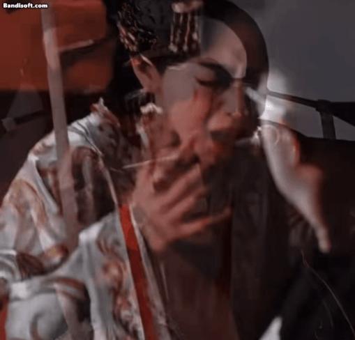 Mỹ nhân duy nhất biến câu "nhan sắc có hạn thủ đoạn vô biên" thành 1 lời khen: Nhìn mặt là biết chẳng tầm thường- Ảnh 6.