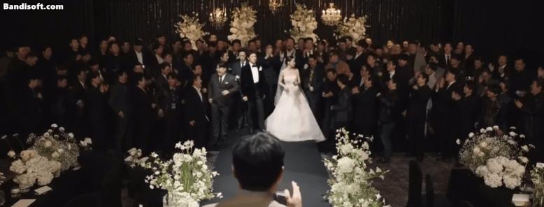 Nói mỹ nam này diễn dở còn khó tin hơn 1+1=3: Visual diễn xuất đều 10/10, phim mới quá hay không ai làm lại- Ảnh 2.