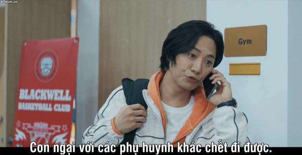 2026 chưa xem phim Hàn nào có cái kết hay cỡ này: Nhìn đôi chính yêu mà ham, nhịn suốt 11 tập mới được đẩy thuyền- Ảnh 2.