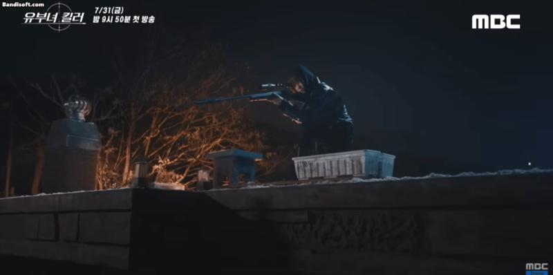 Bộ phim cho thấy biên kịch Hàn ở tầm vũ trụ: Nữ chính sống 2 cuộc đời quá cuốn, diễn xuất chuẩn minh tinh hạng A- Ảnh 1.