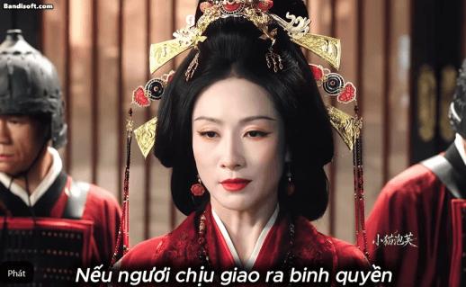 Sốc visual mỹ nam hít vào thấy ngang tàng, thở ra thấy khí phách: Sợ nghiện tuyệt đối đừng xem- Ảnh 4.