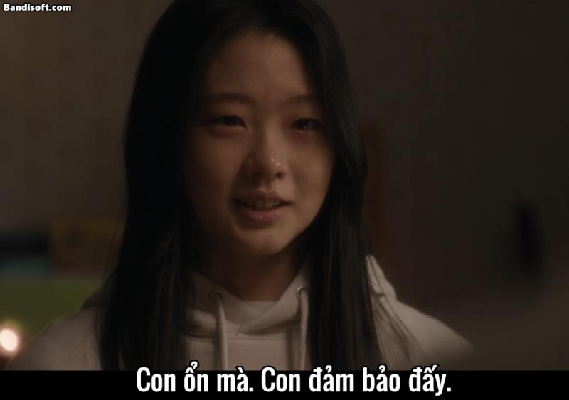 Không cản nổi phim Hàn phá từ kỷ lục rating đến quảng cáo: Nam chính đỉnh cao showbiz, bõ công 24 năm thần tượng- Ảnh 8.