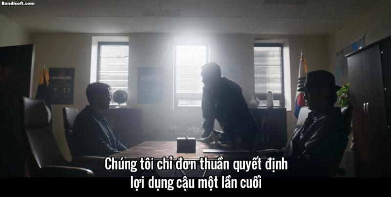 Không ai làm lại phim Hàn chiếu 8 tập phá 11 kỷ lục: Rating cao hơn đỉnh Everest, nam chính đơn giản là hoàn hảo- Ảnh 2.