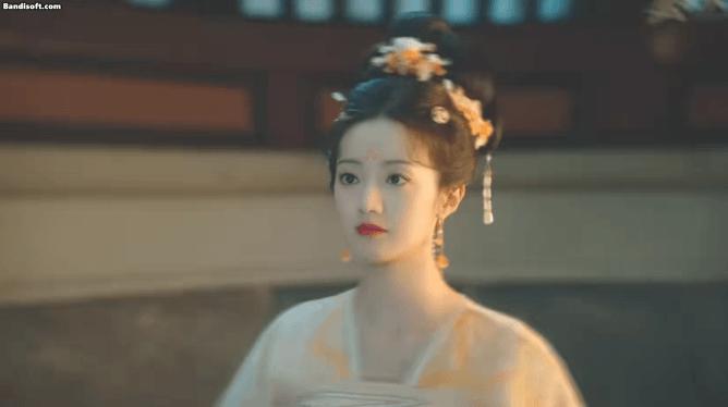 Viral mỹ nhân chỉ niềng răng mà visual thăng hạng khó tin: 2026 hot ngoài sức tưởng tượng, lên mạng nhìn đâu cũng thấy- Ảnh 5.