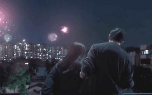 Gọi mỹ nam này là rượu vang vì càng nhiều tuổi càng cuốn: Visual khó tin tuổi 39, nhận hết ưu ái của ông trời- Ảnh 6.