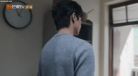 Phim Trung Quốc lập liền 6 kỷ lục: Cặp chính diễn hơn yêu thật, đệ nhất ngôn tình 2026- Ảnh 4.