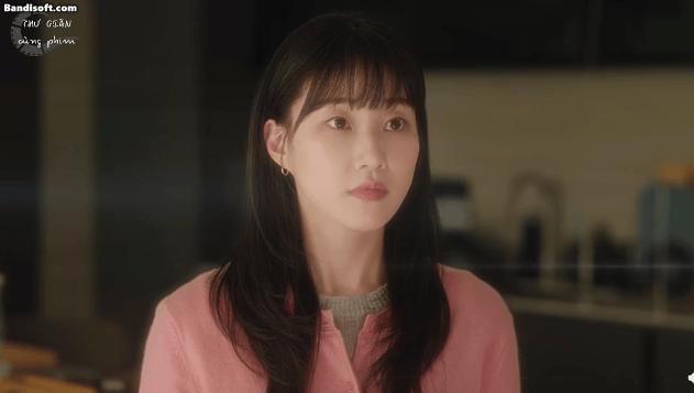 Tìm thấy phim Hàn cưới trước yêu sau hay nhất địa cầu: Cặp chính chemistry tràn viền, đến độ không hiểu nội dung vẫn cuốn- Ảnh 5.