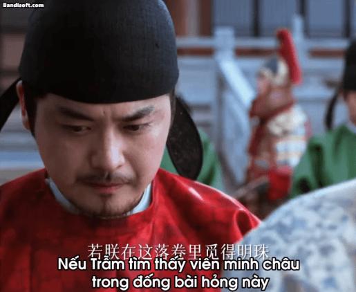 Trai đẹp hệ chiến đang khiến netizen đổ rầm rầm: Ánh mắt bờ môi đều tuyệt đỉnh, khí chất bắn xuyên chín 9 tầng mây- Ảnh 1.