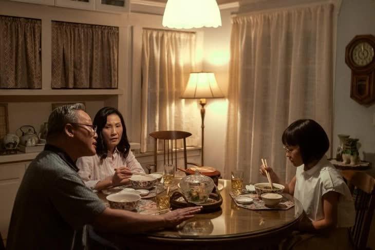 Nữ diễn viên Việt duy nhất có phim top 1 toàn cầu: Diễn xuất vươn tầm thế giới, hào quang tái sinh nhờ Trấn Thành- Ảnh 5.